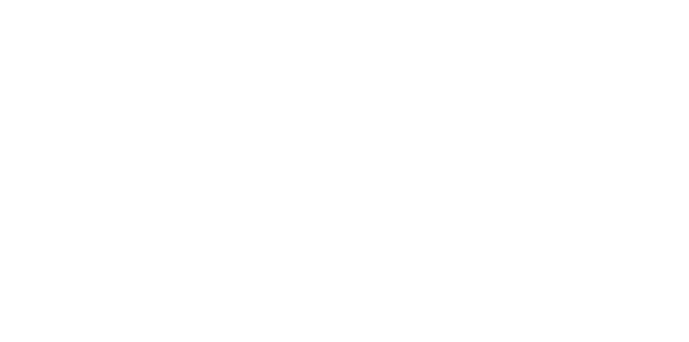 고객의 안전을 책임지는 기업 최고보다는 최선 을 추구하는 기업 주) 현대 가스에너지가 책임지겠습니다.